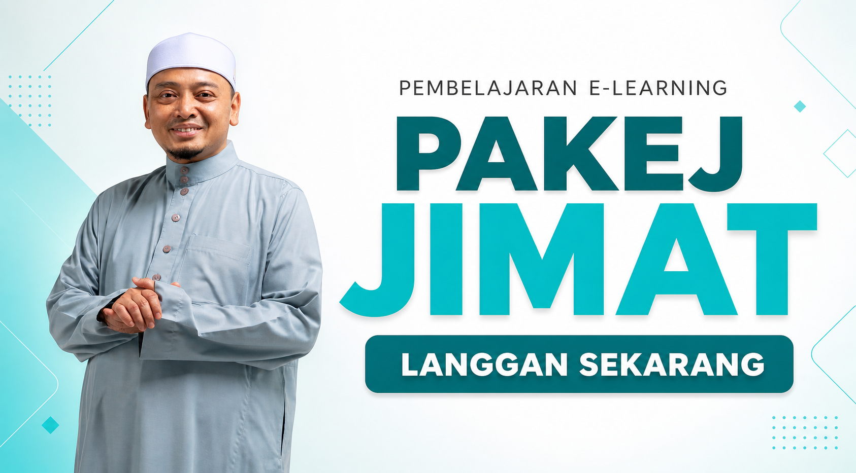 Pakej Jimat